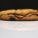 Illustration for article titled Levain Bakery cookies and coffee Coke coming to supermarkets everywhere
